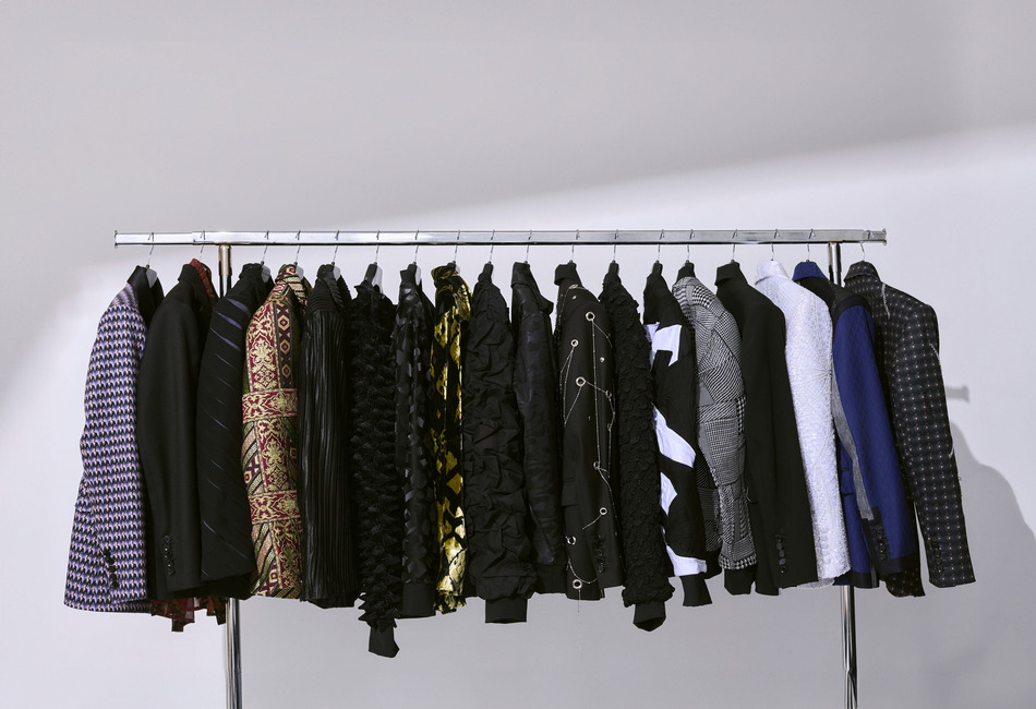 Sandor Lakatos Atelier