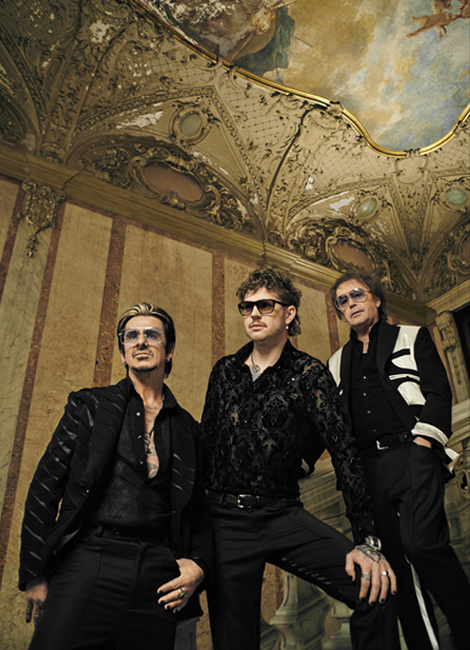 Sandor Lakatos Atelier