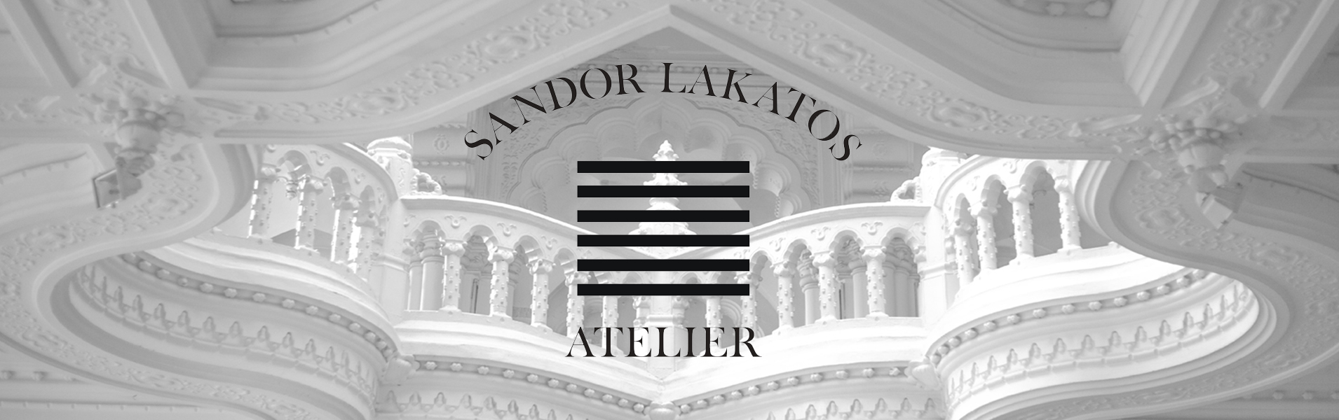 Sandor Lakatos Atelier